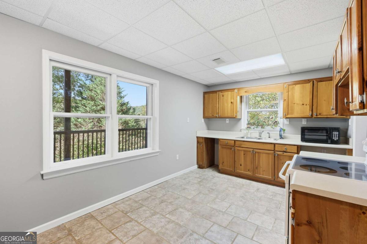 136 Ross Road Mineral Bluff GA 30559