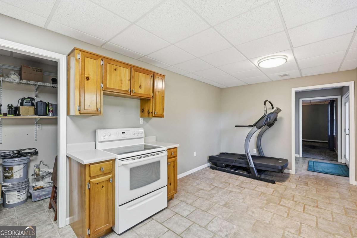 136 Ross Road Mineral Bluff GA 30559