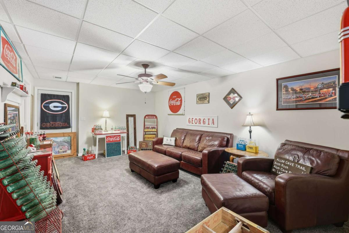 136 Ross Road Mineral Bluff GA 30559