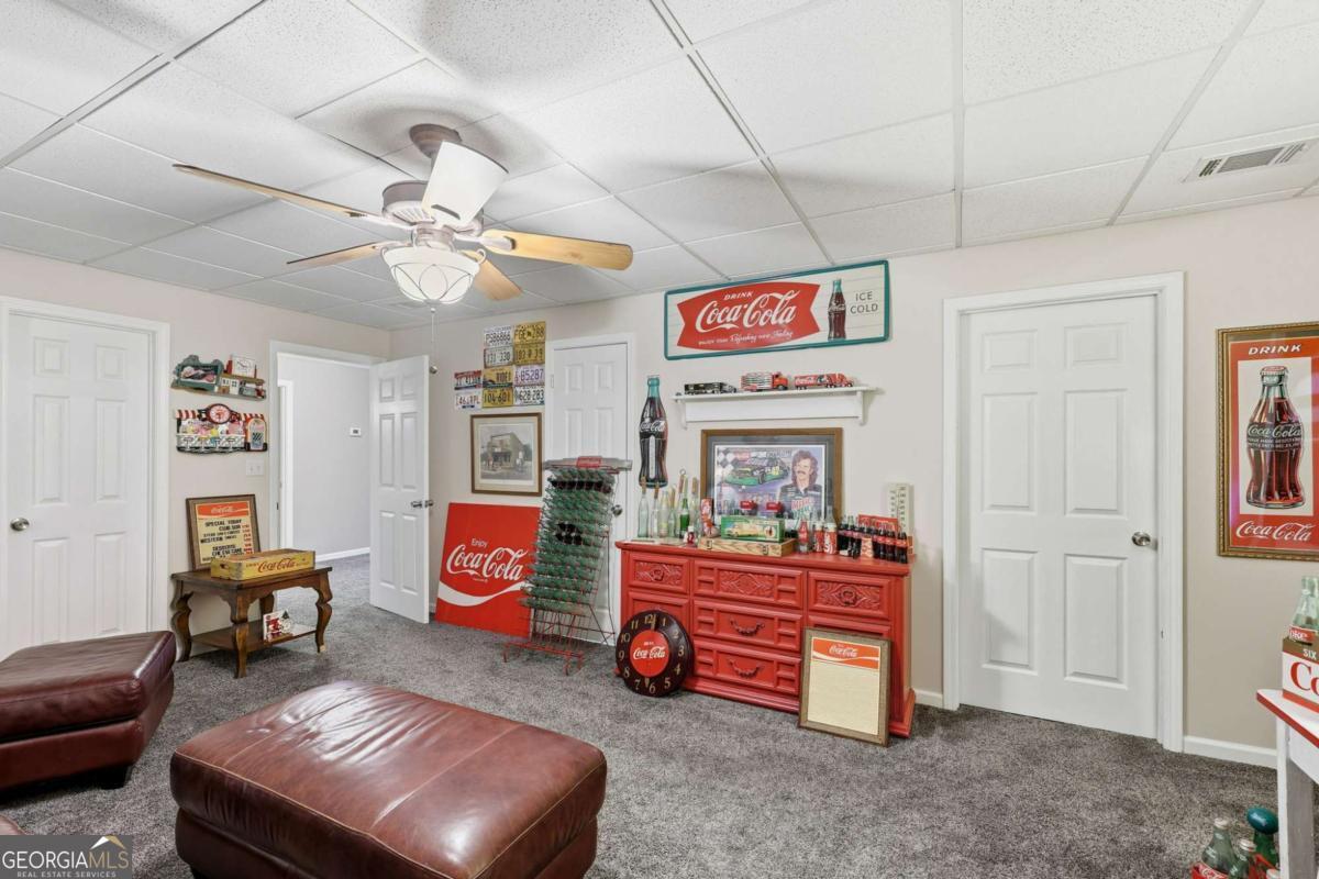 136 Ross Road Mineral Bluff GA 30559