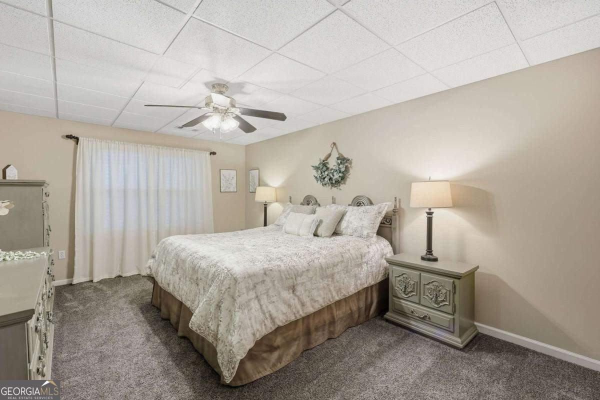 136 Ross Road Mineral Bluff GA 30559