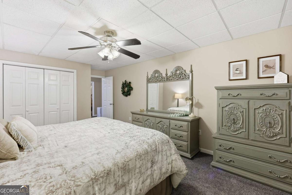 136 Ross Road Mineral Bluff GA 30559