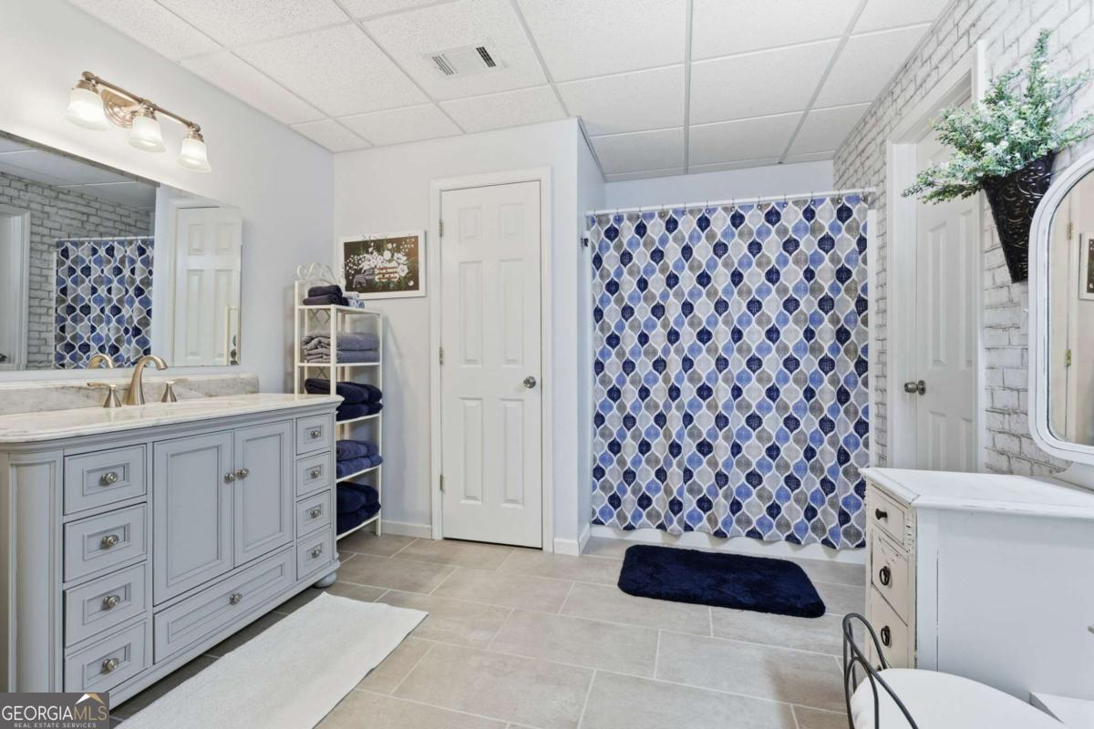 136 Ross Road Mineral Bluff GA 30559