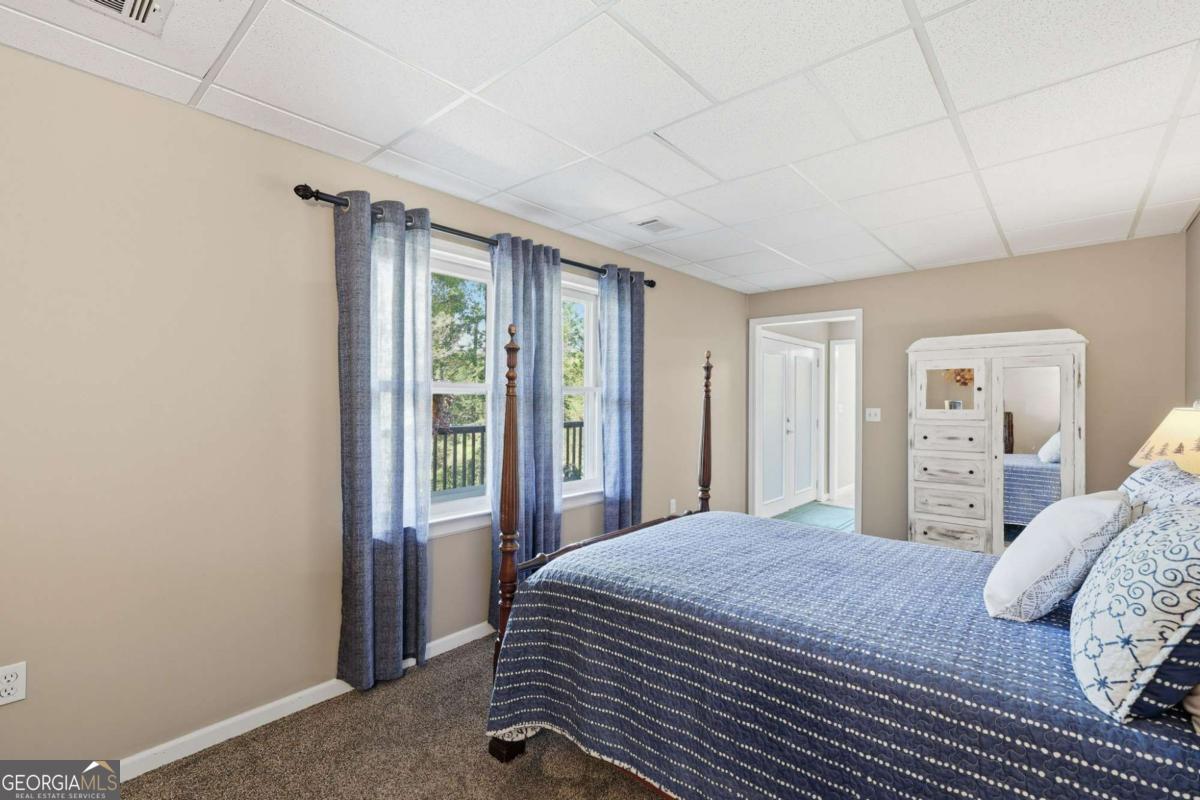 136 Ross Road Mineral Bluff GA 30559