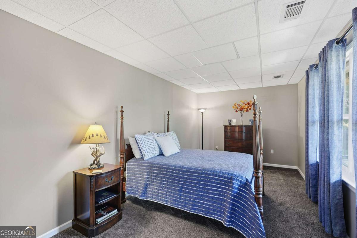 136 Ross Road Mineral Bluff GA 30559