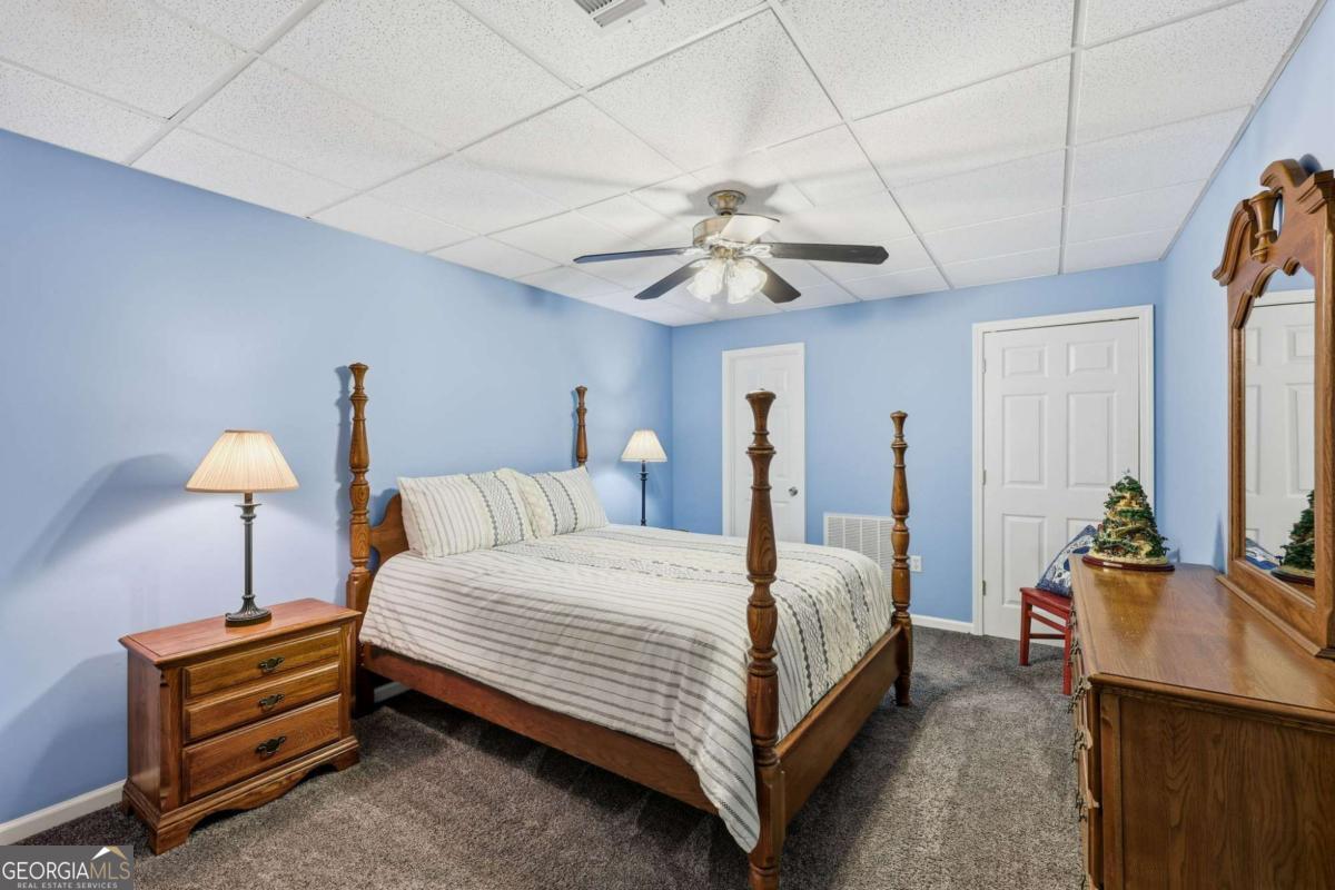 136 Ross Road Mineral Bluff GA 30559