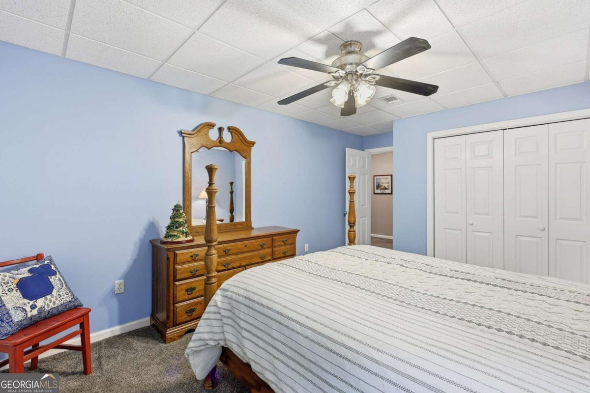 136 Ross Road Mineral Bluff GA 30559