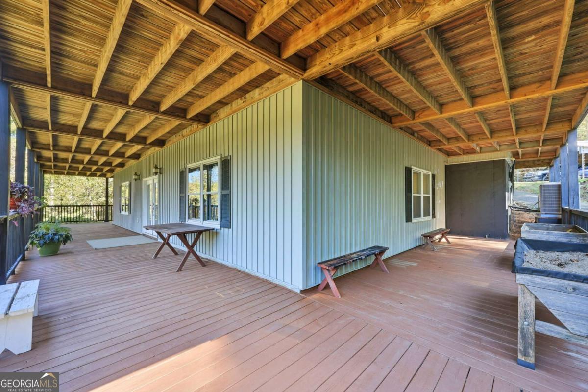 136 Ross Road Mineral Bluff GA 30559