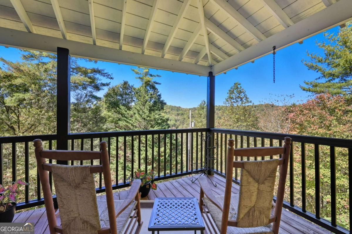 136 Ross Road Mineral Bluff GA 30559