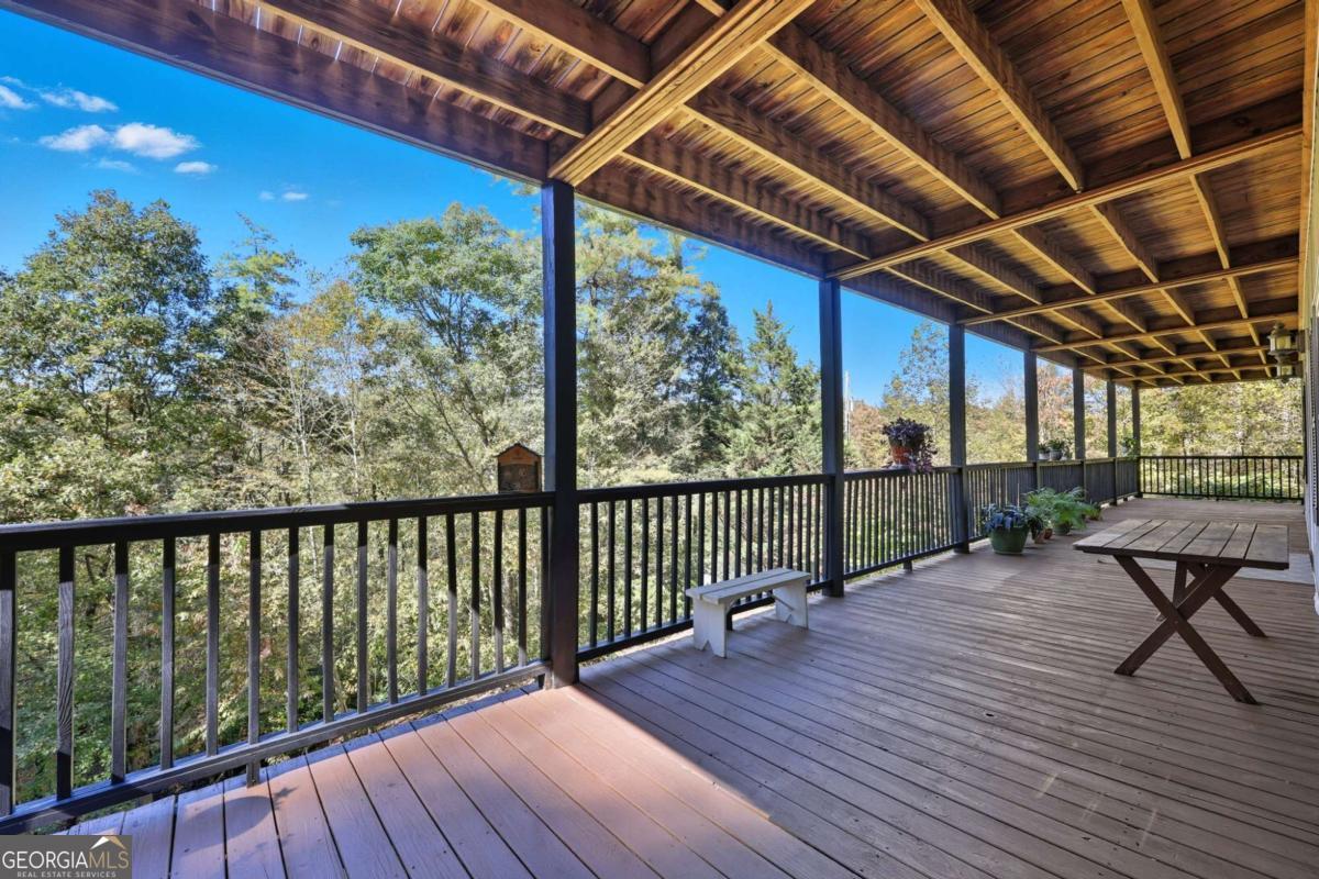 136 Ross Road Mineral Bluff GA 30559