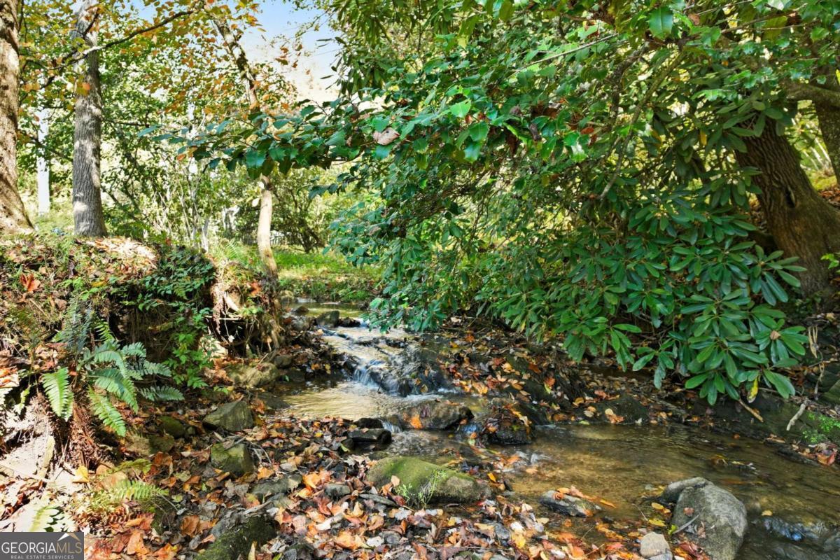 136 Ross Road Mineral Bluff GA 30559