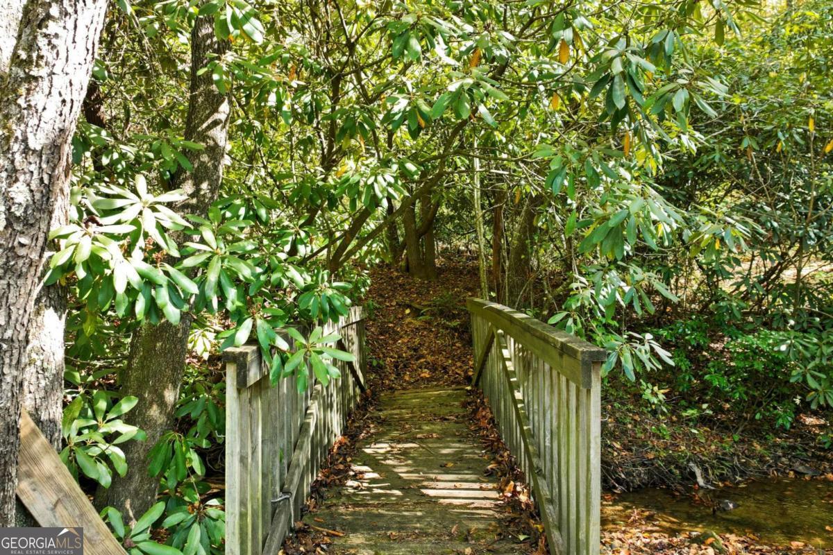 136 Ross Road Mineral Bluff GA 30559