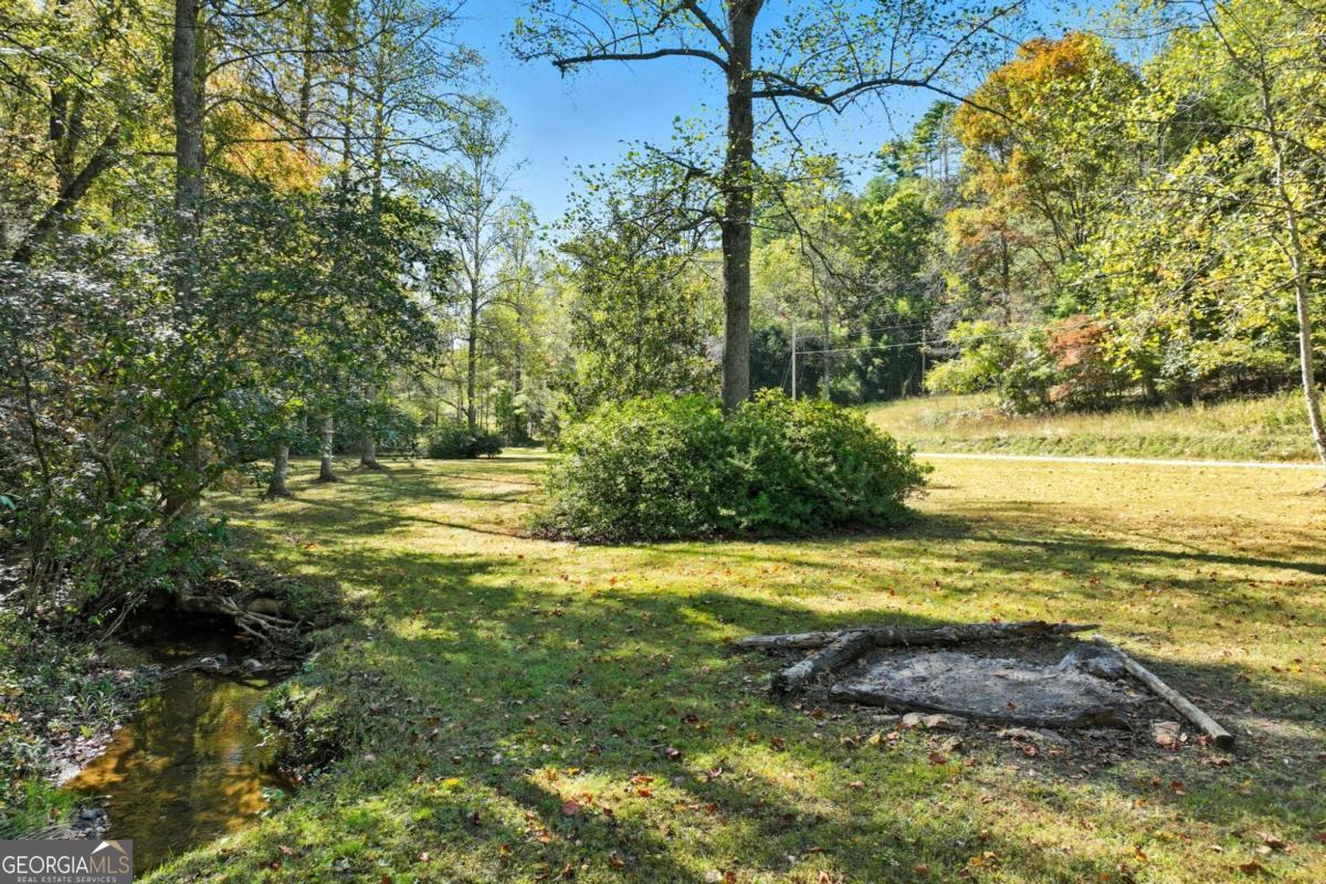 136 Ross Road Mineral Bluff GA 30559