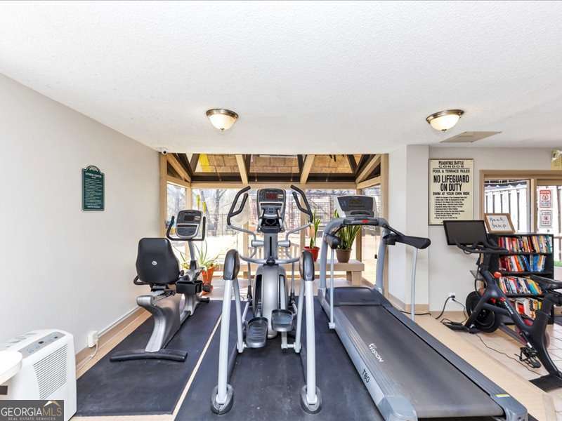 2285 Peachtree Road NE Atlanta GA 30309