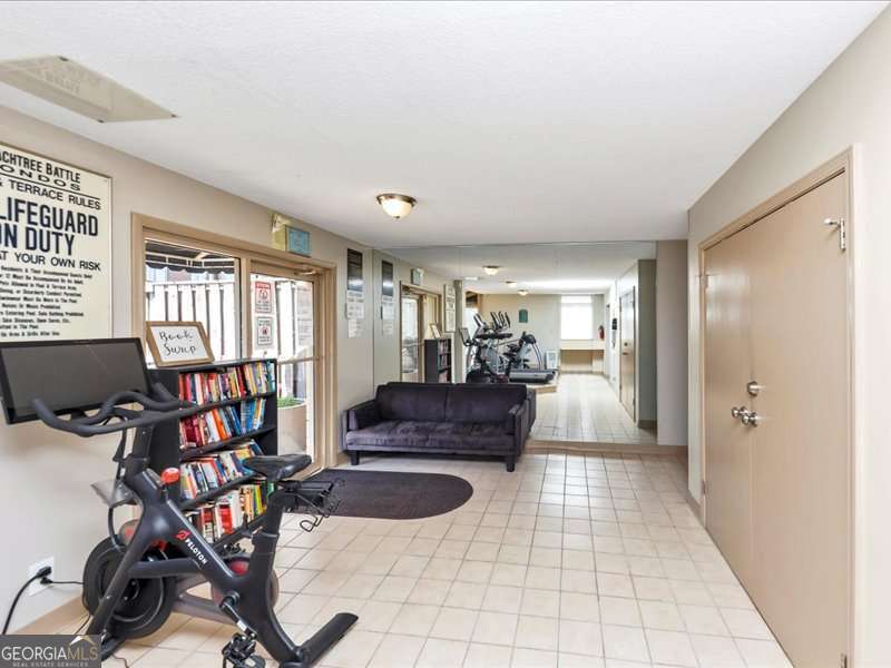 2285 Peachtree Road NE Atlanta GA 30309