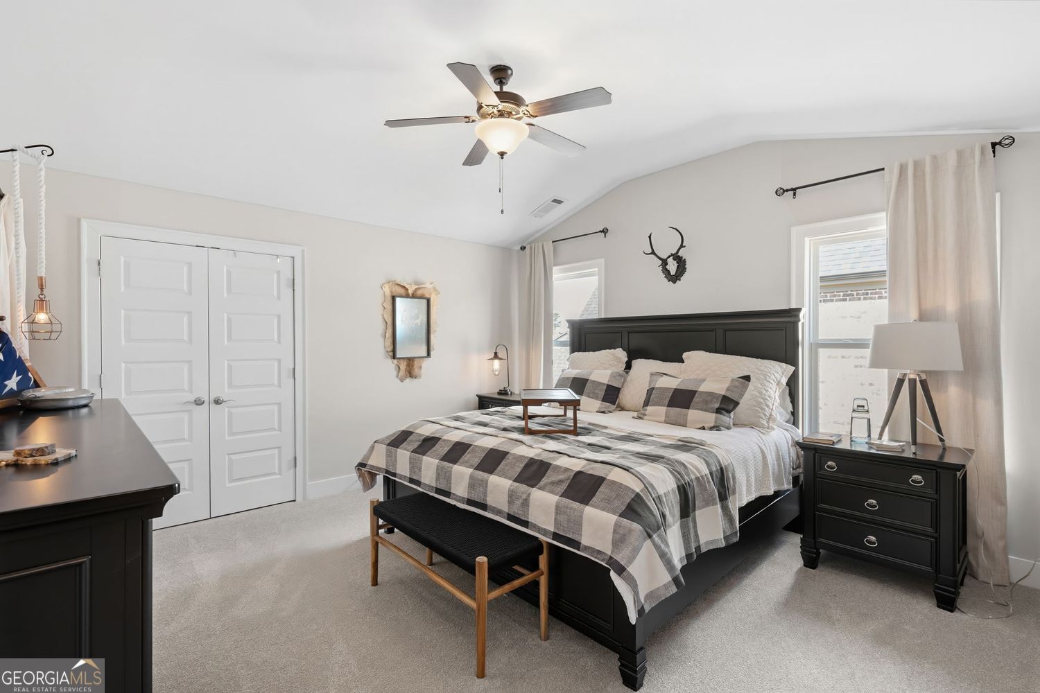 3345 Carmichael Drive Cumming GA 30028