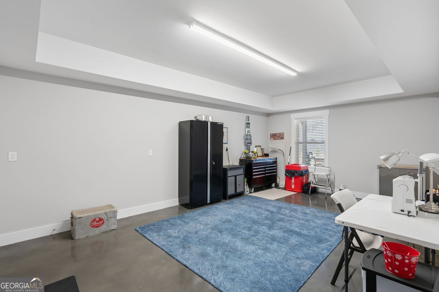 3345 Carmichael Drive Cumming GA 30028
