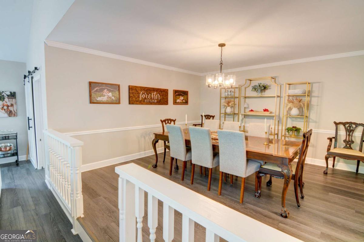 2560 Links End Roswell GA 30076