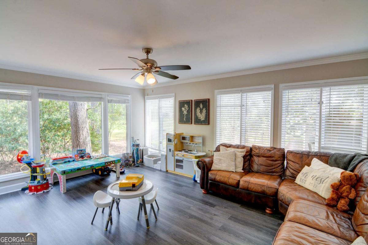 2560 Links End Roswell GA 30076