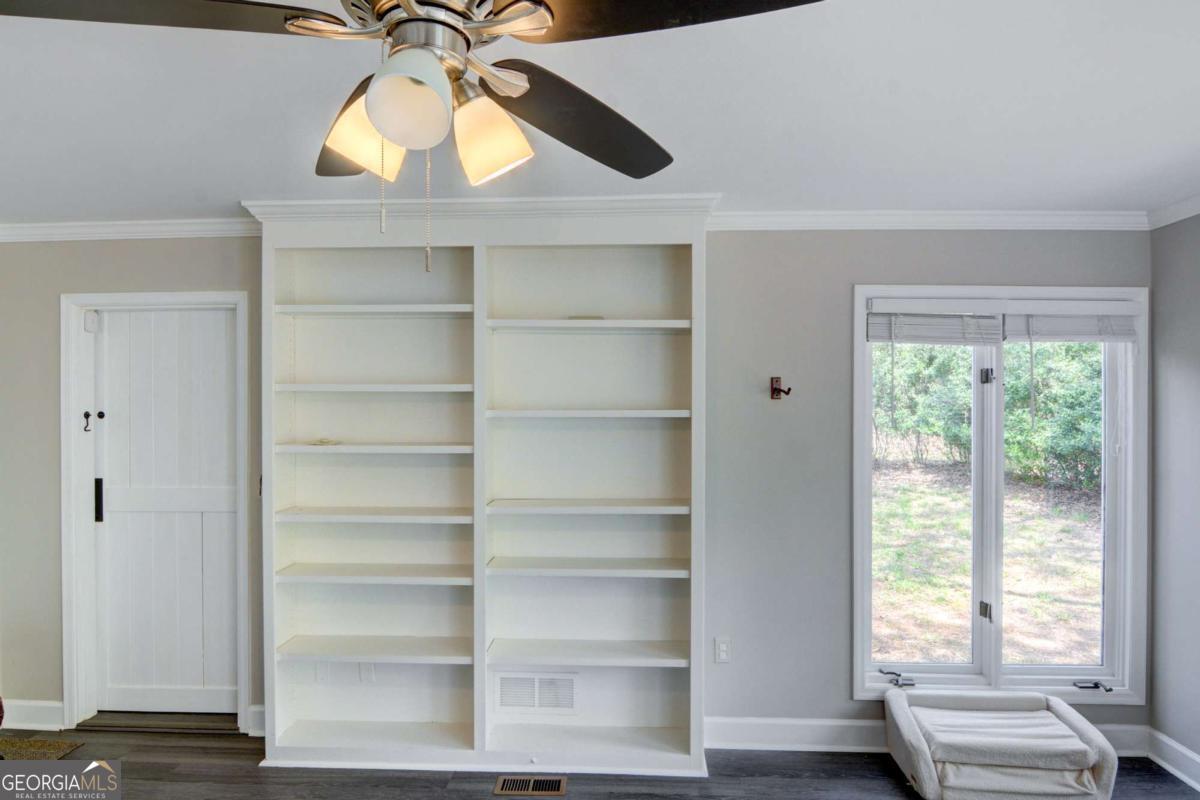 2560 Links End Roswell GA 30076