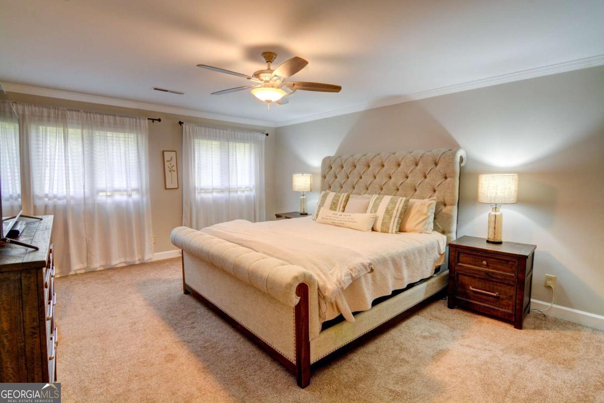 2560 Links End Roswell GA 30076