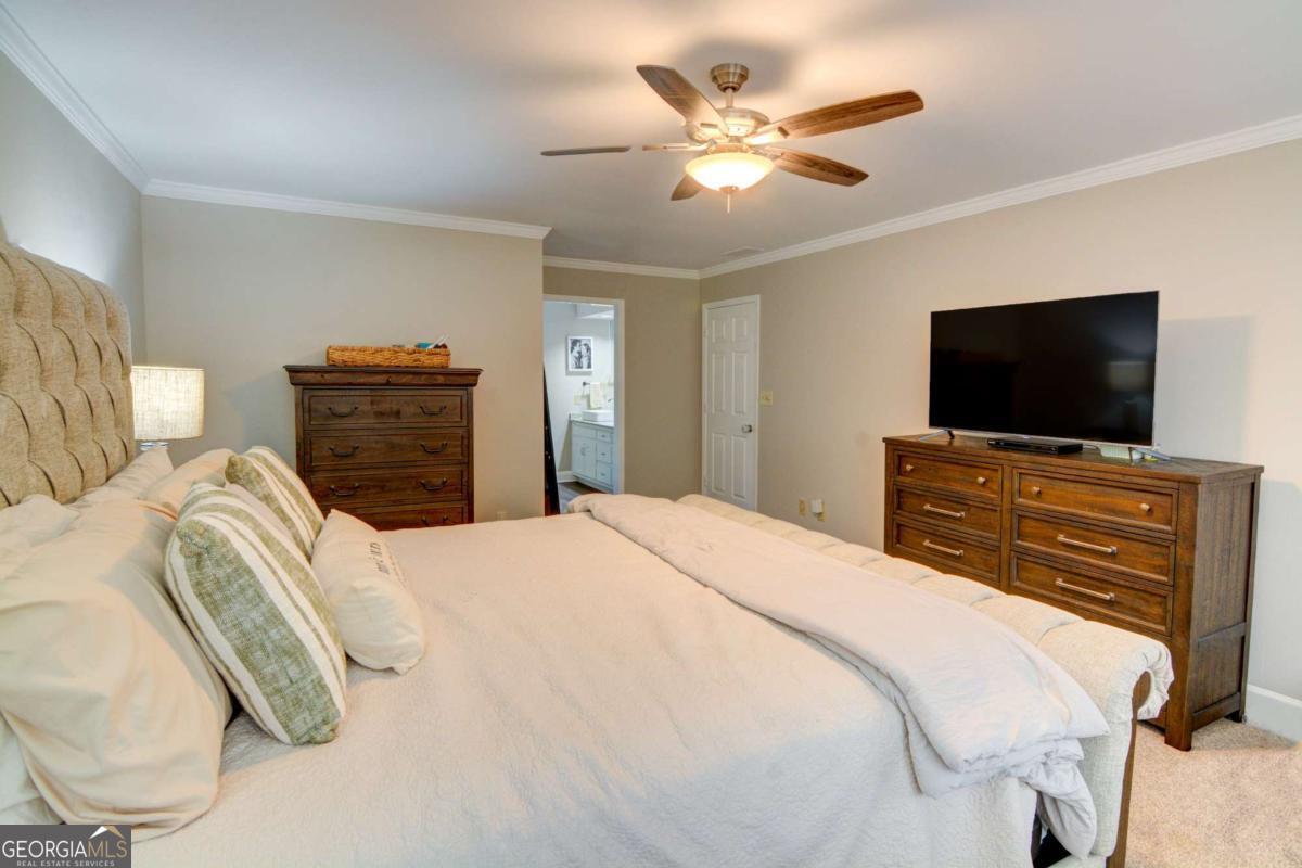 2560 Links End Roswell GA 30076