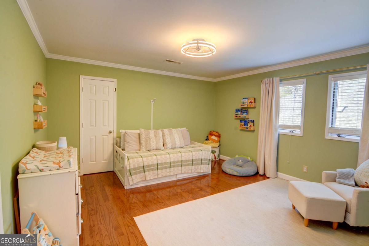 2560 Links End Roswell GA 30076