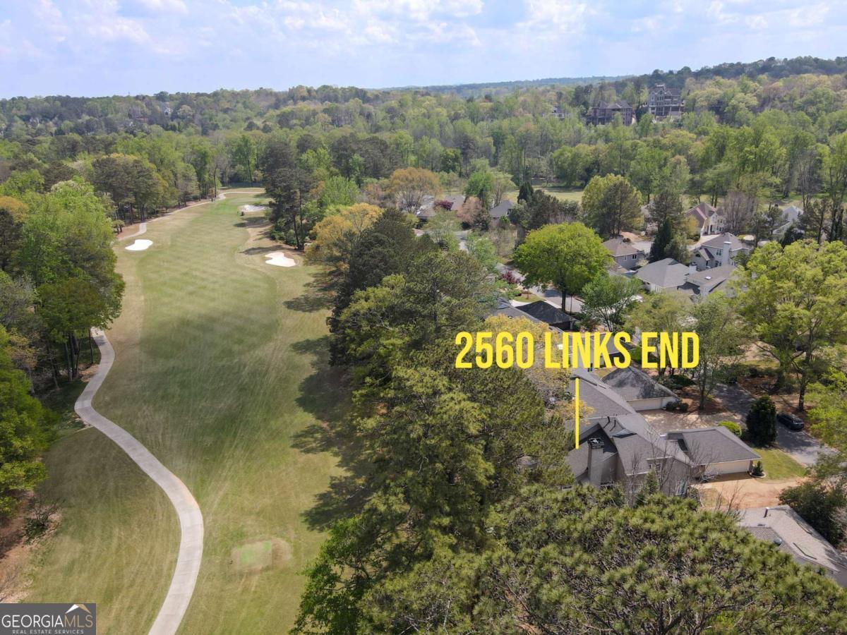 2560 Links End Roswell GA 30076