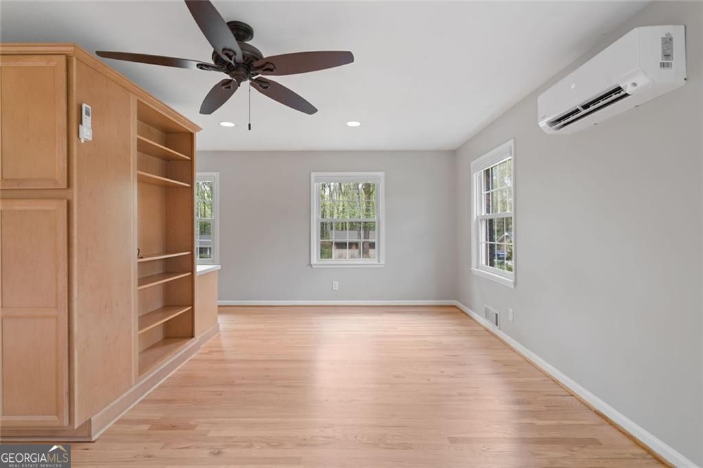 4455 Haverstraw Drive Atlanta GA 30338