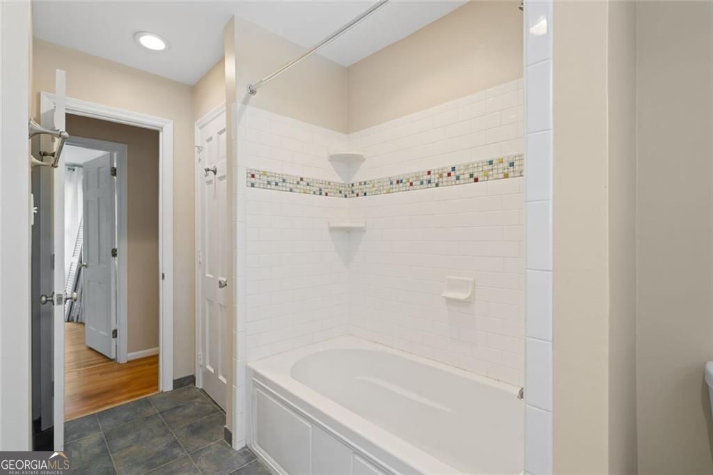 4455 Haverstraw Drive Atlanta GA 30338