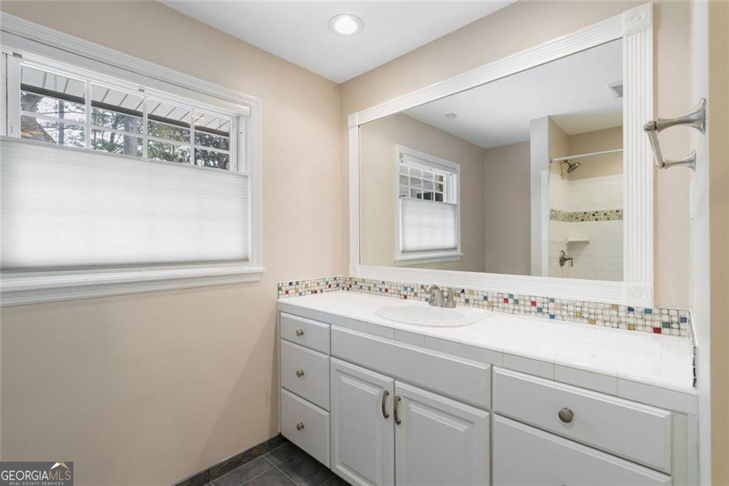 4455 Haverstraw Drive Atlanta GA 30338