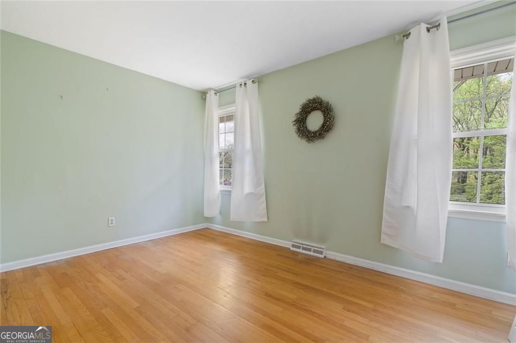 4455 Haverstraw Drive Atlanta GA 30338