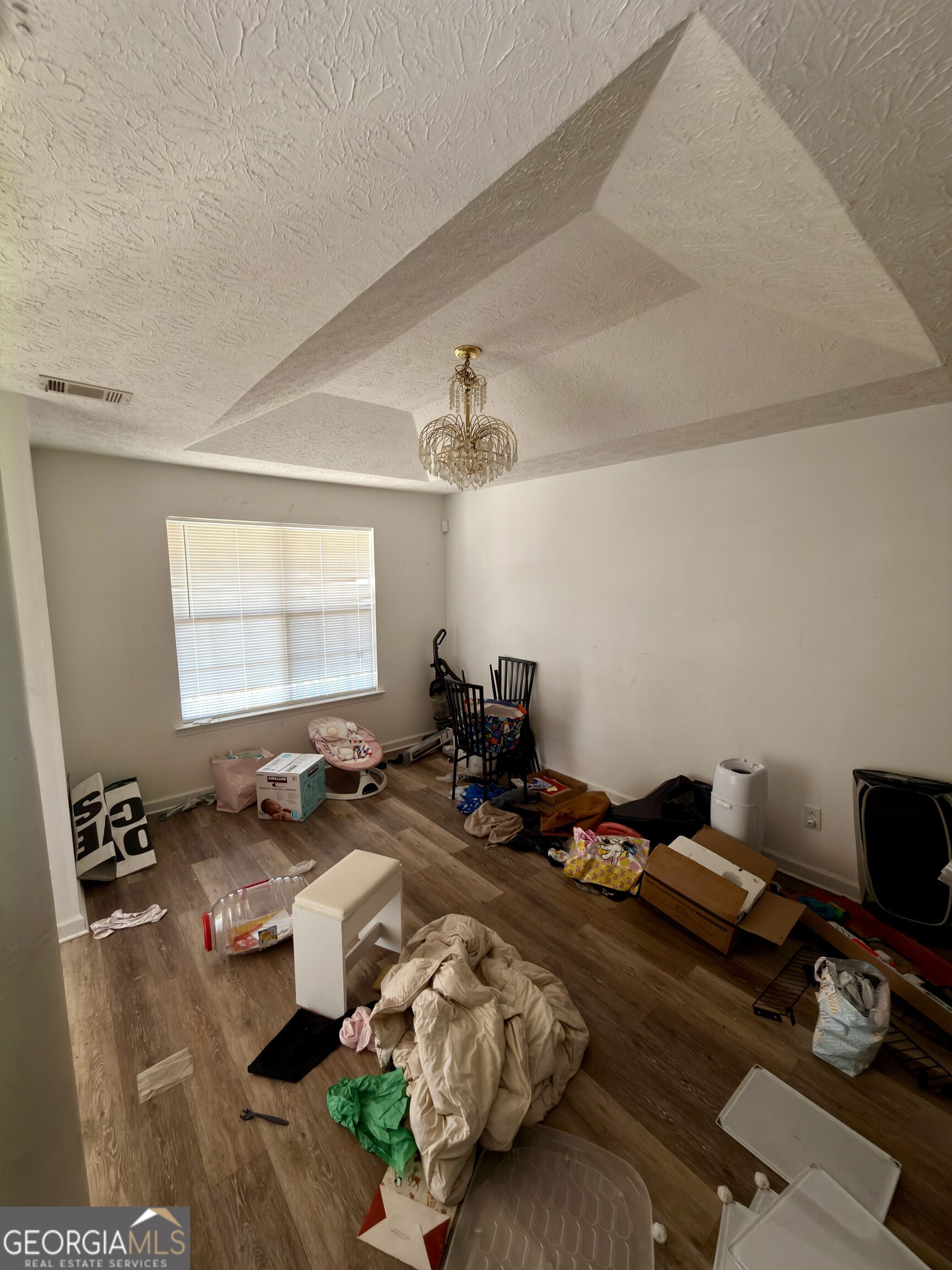 235 Oak Circle N Stockbridge GA 30281