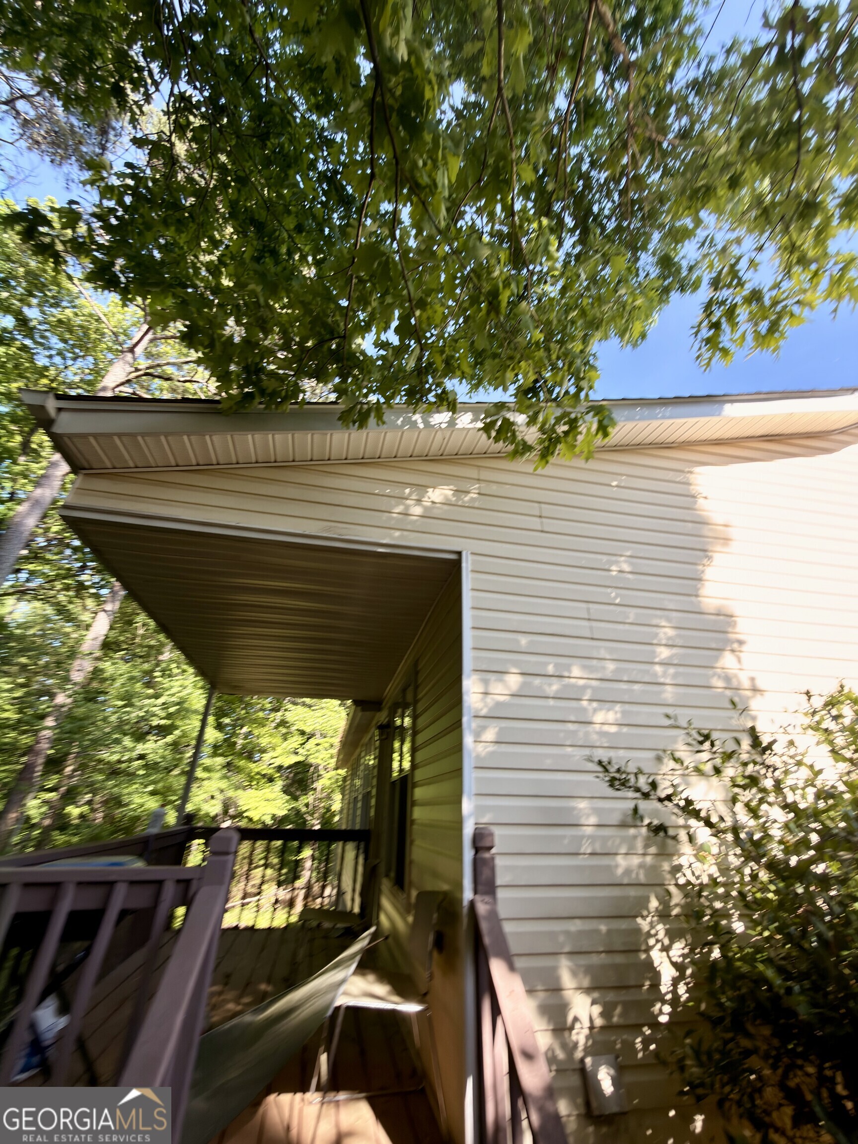 235 Oak Circle N Stockbridge GA 30281