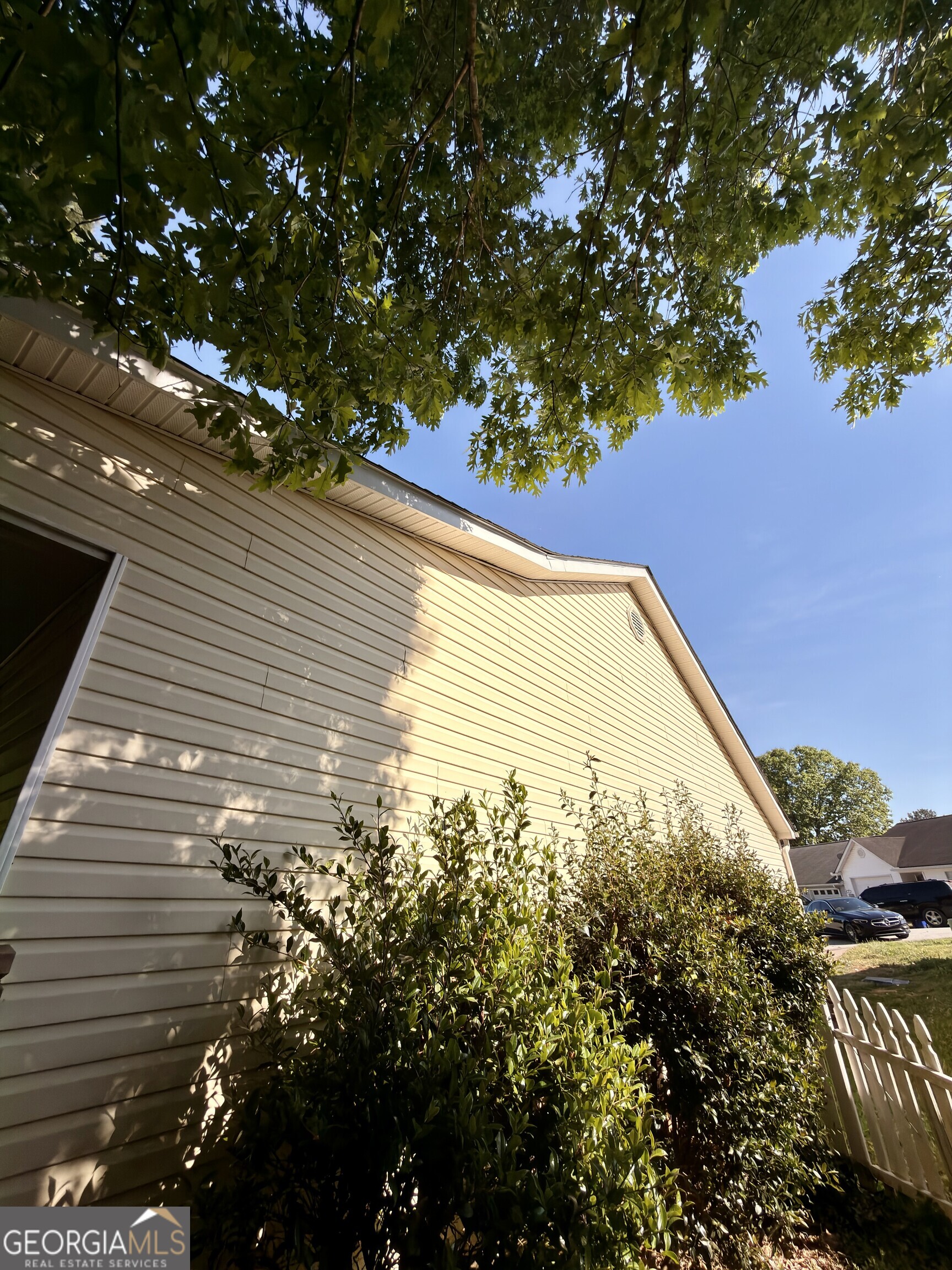 235 Oak Circle N Stockbridge GA 30281