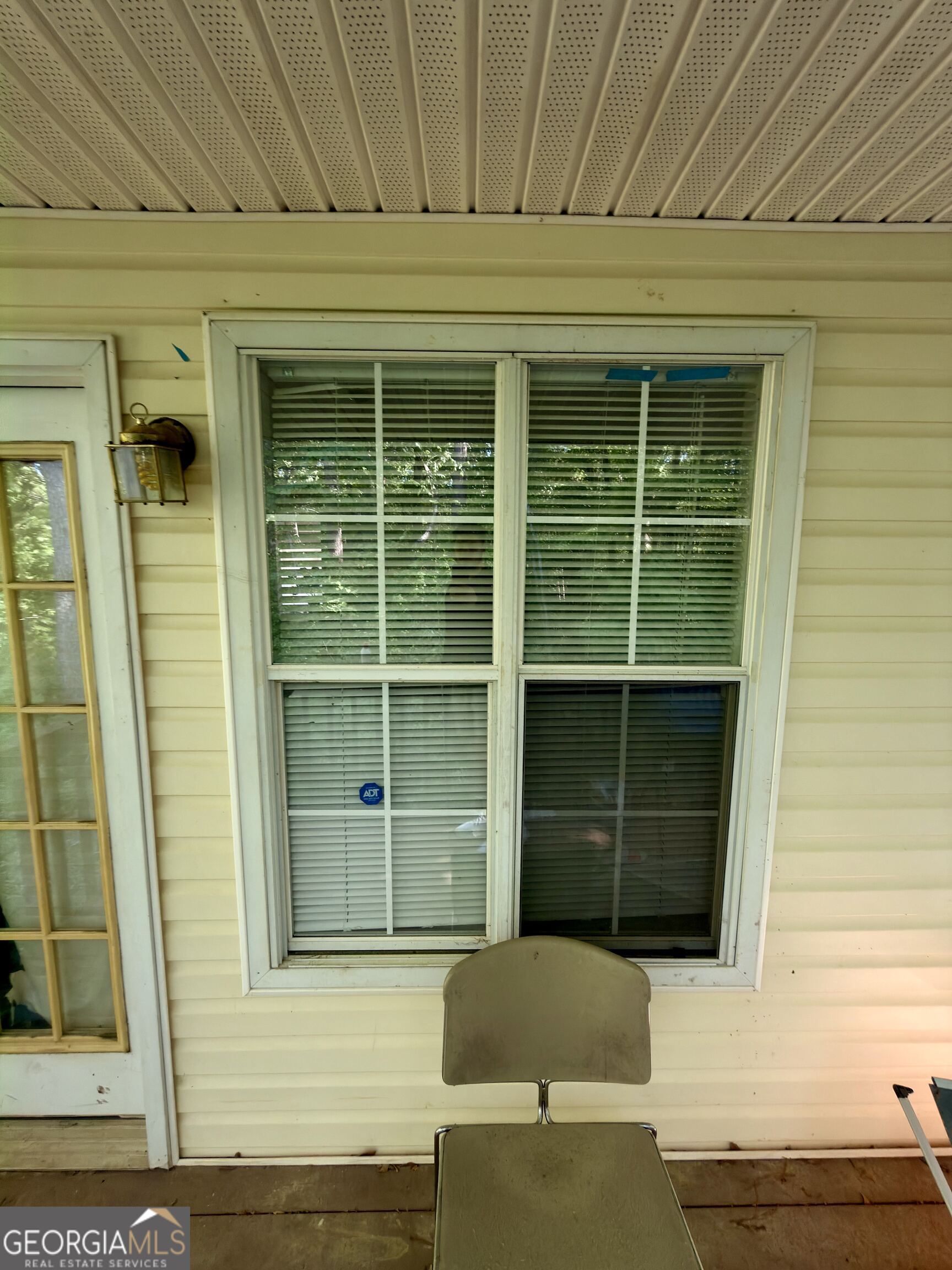 235 Oak Circle N Stockbridge GA 30281