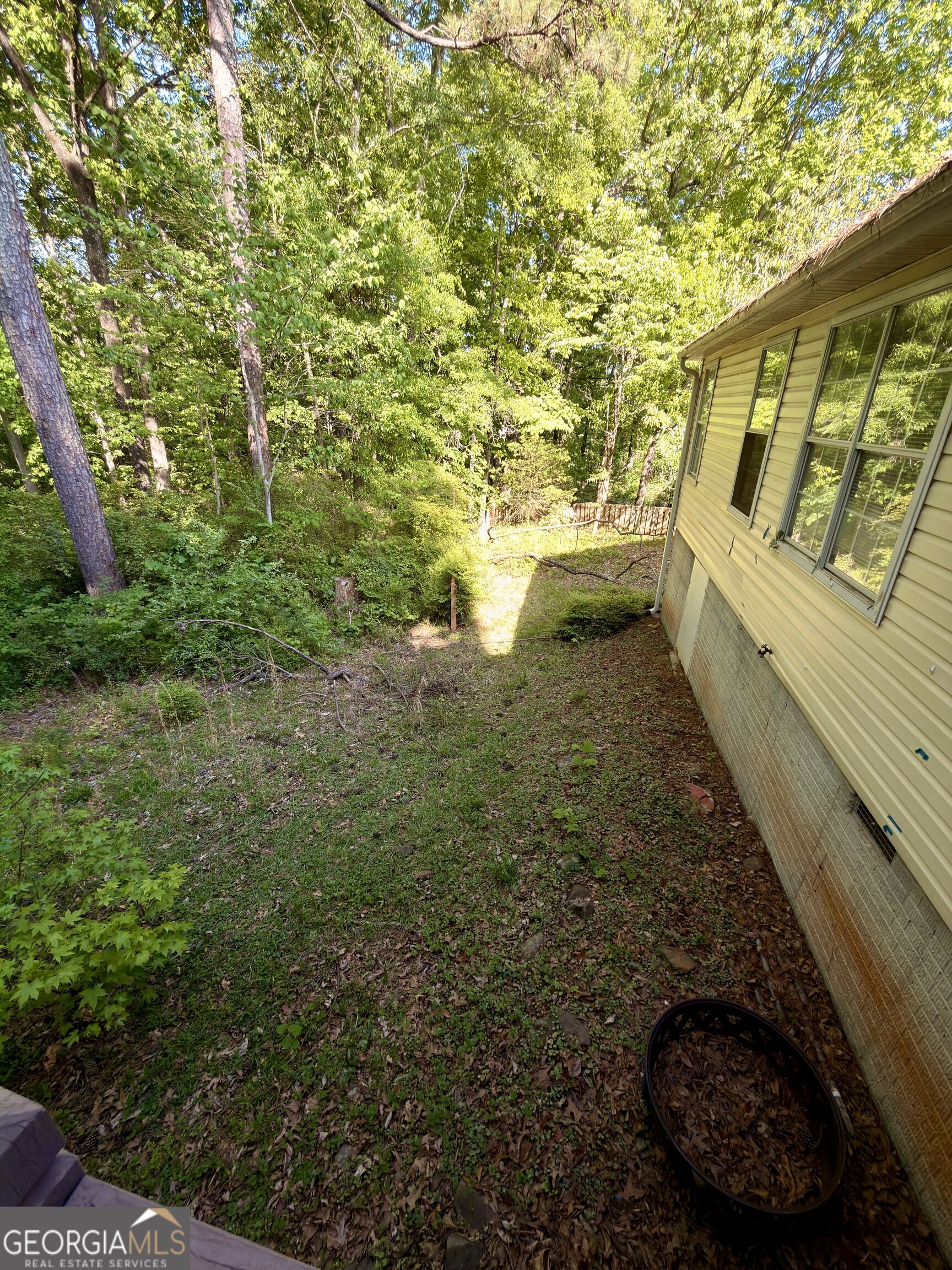235 Oak Circle N Stockbridge GA 30281