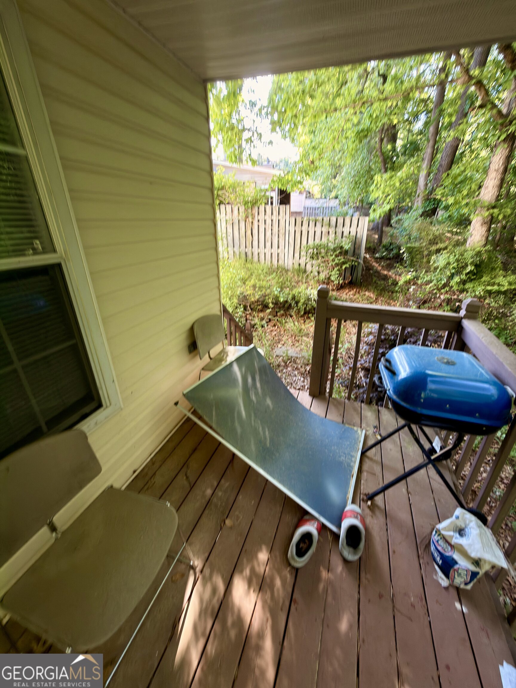235 Oak Circle N Stockbridge GA 30281