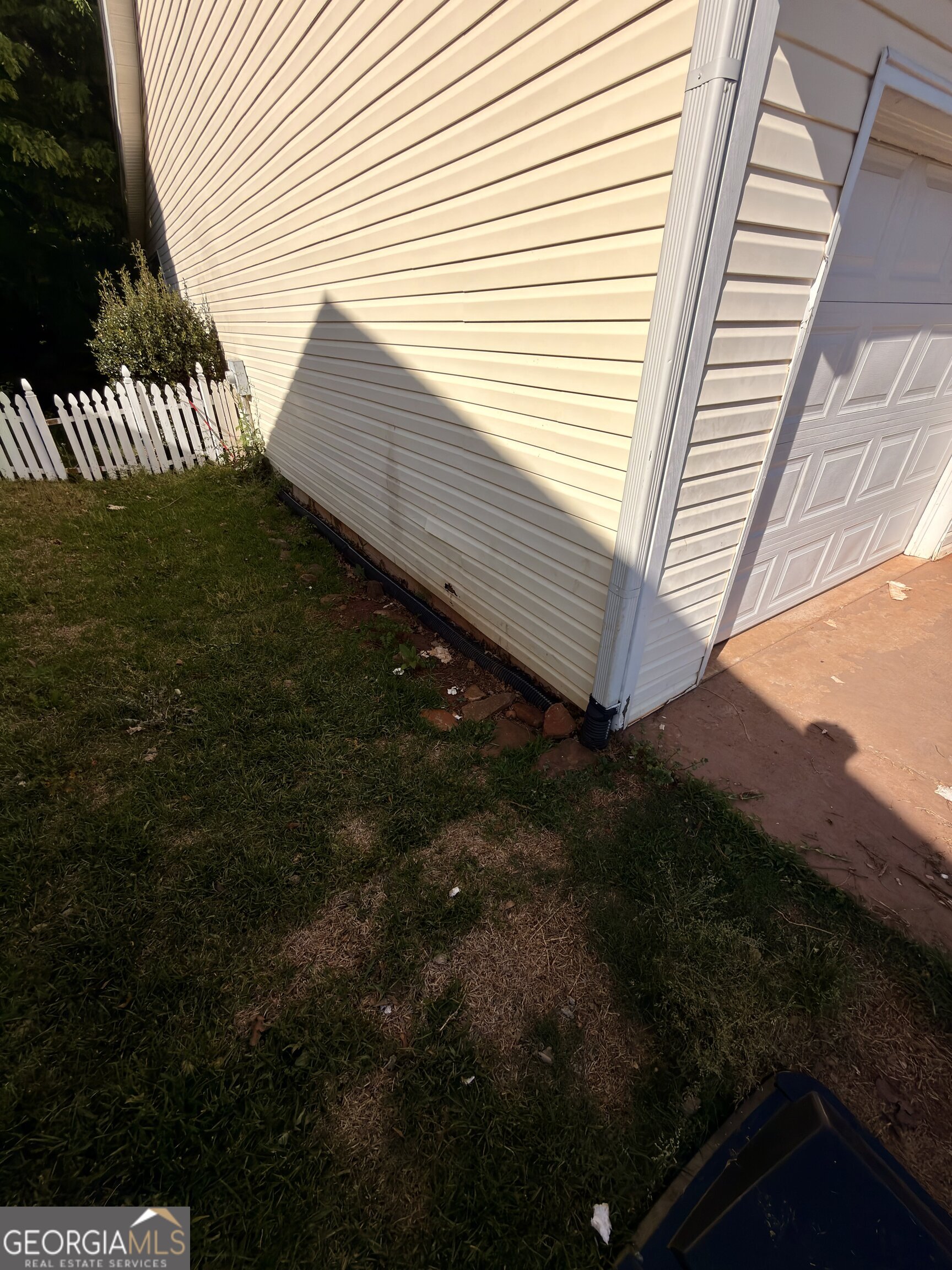 235 Oak Circle N Stockbridge GA 30281