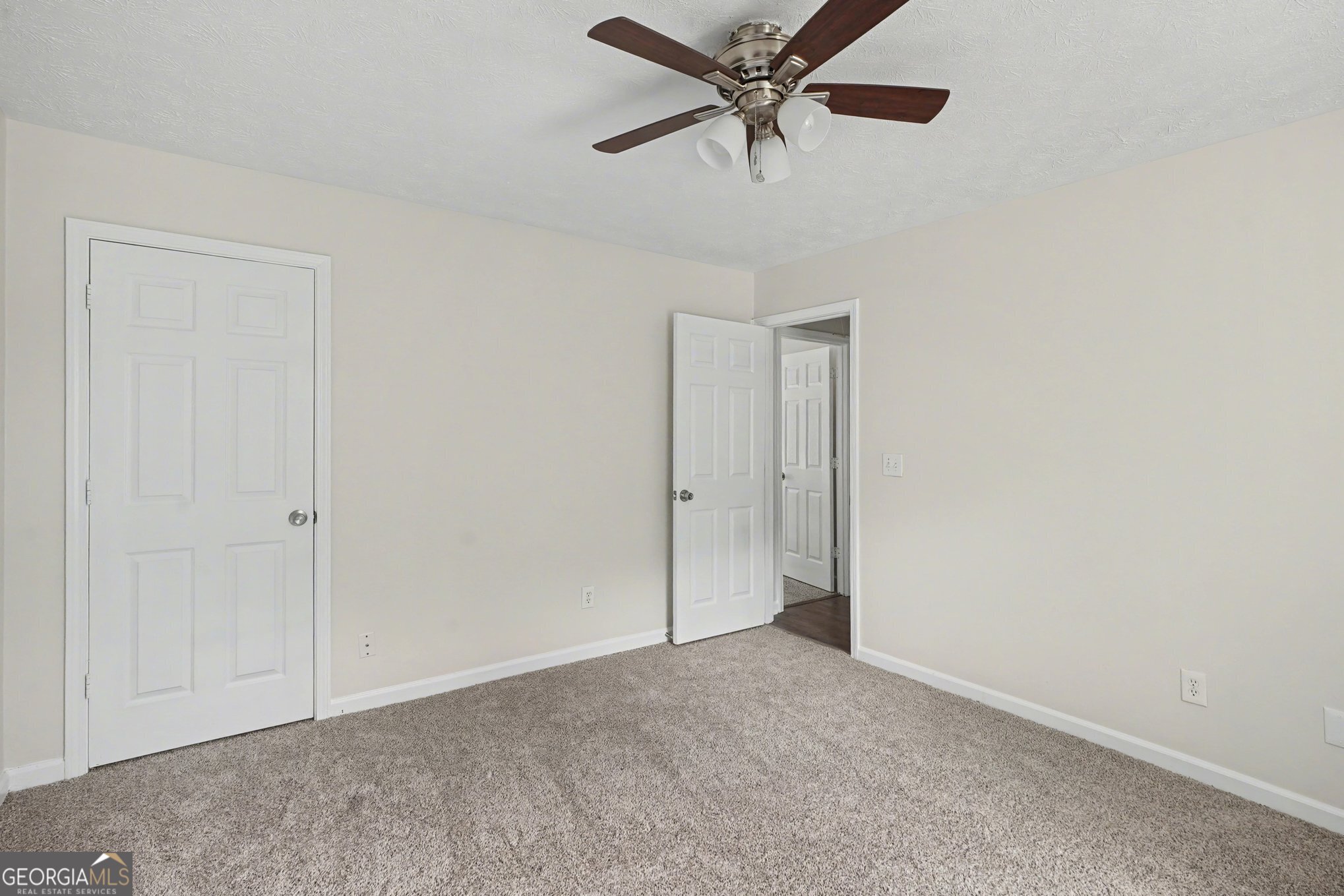 3351 Highway 3 N Hampton GA 30228