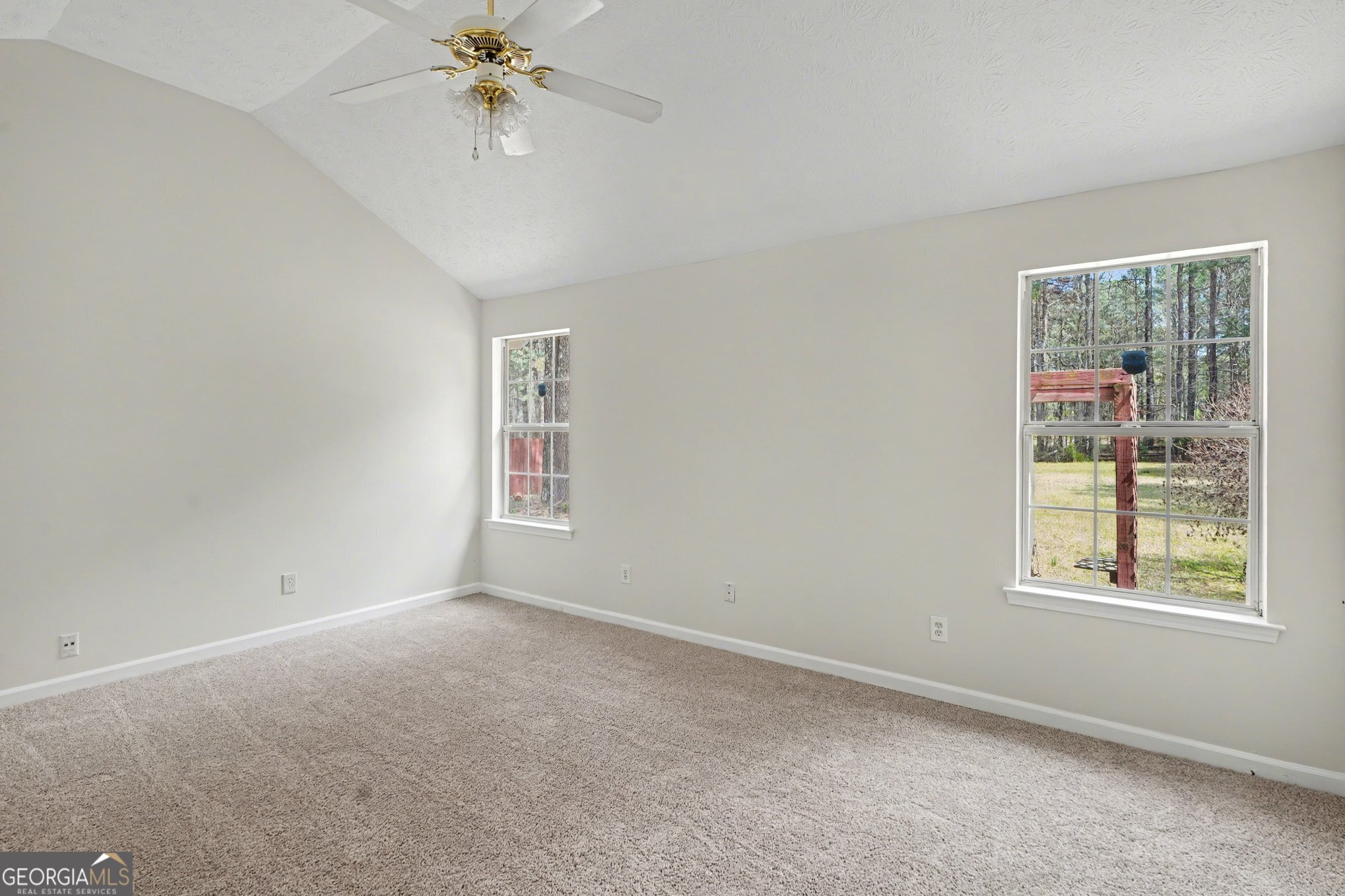 3351 Highway 3 N Hampton GA 30228