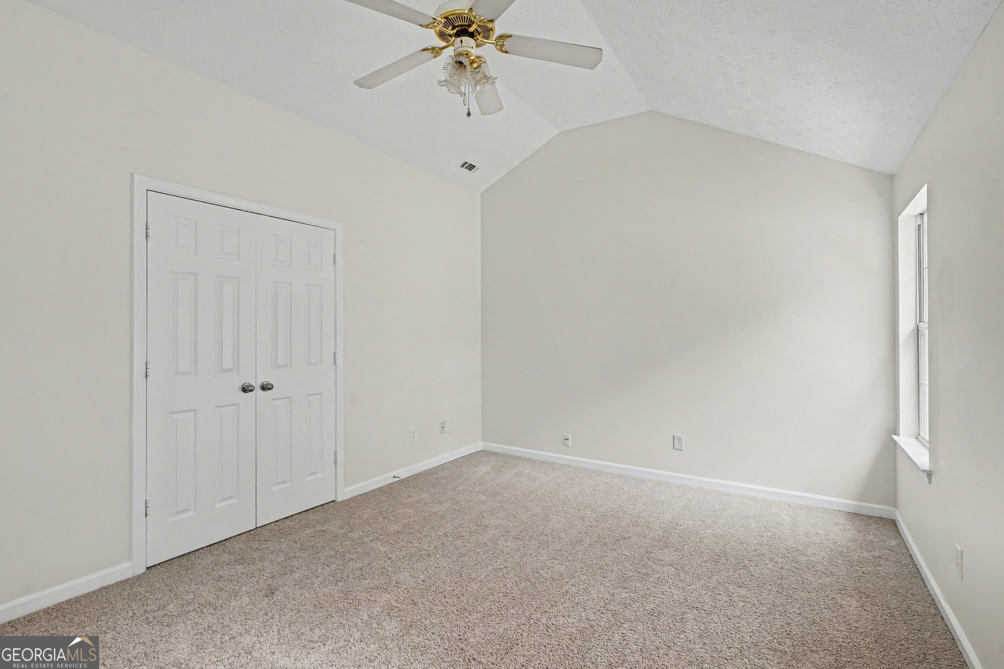 3351 Highway 3 N Hampton GA 30228