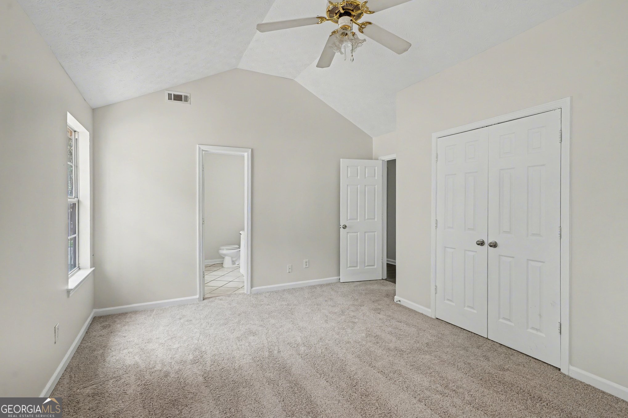 3351 Highway 3 N Hampton GA 30228