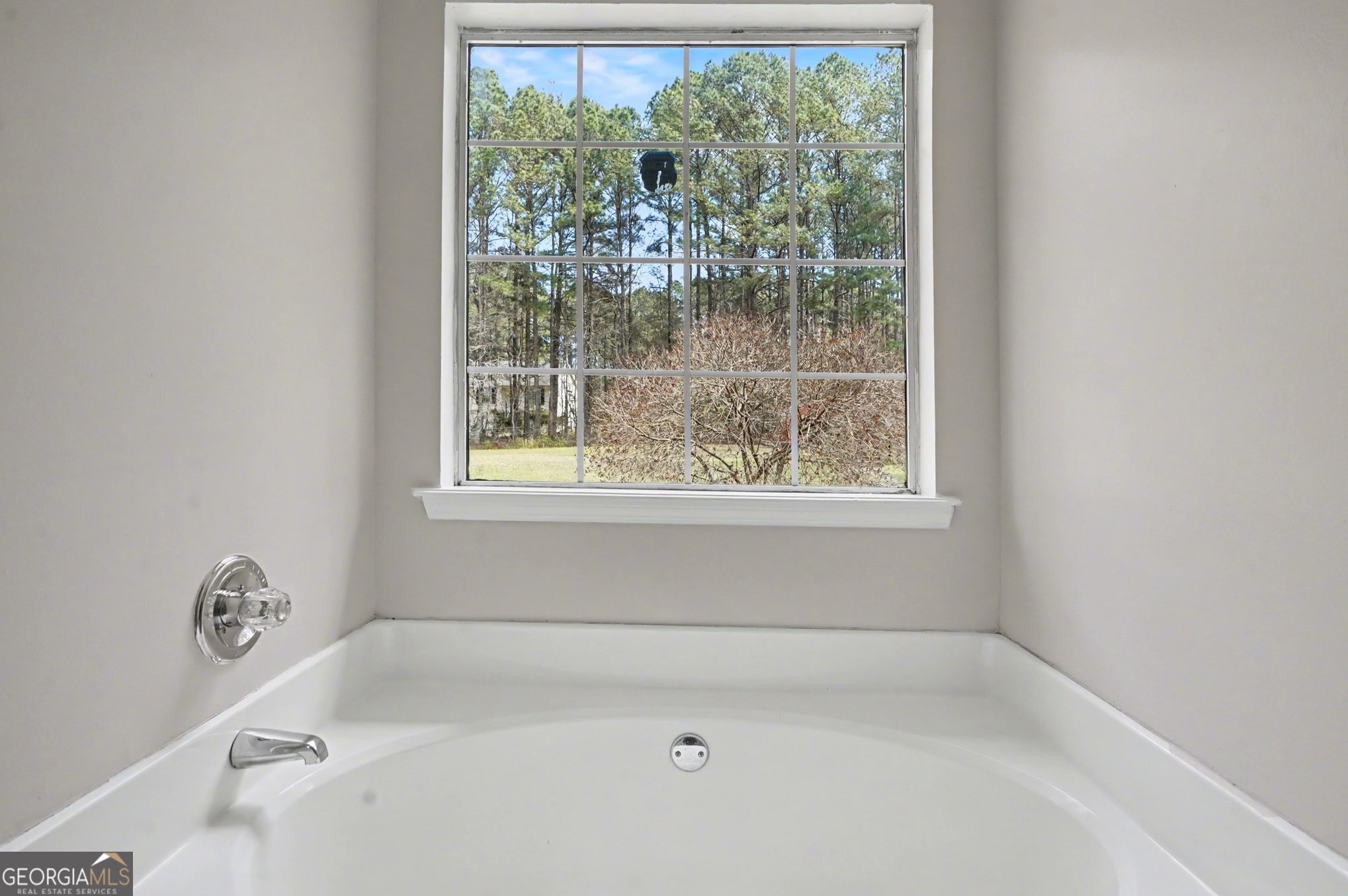 3351 Highway 3 N Hampton GA 30228