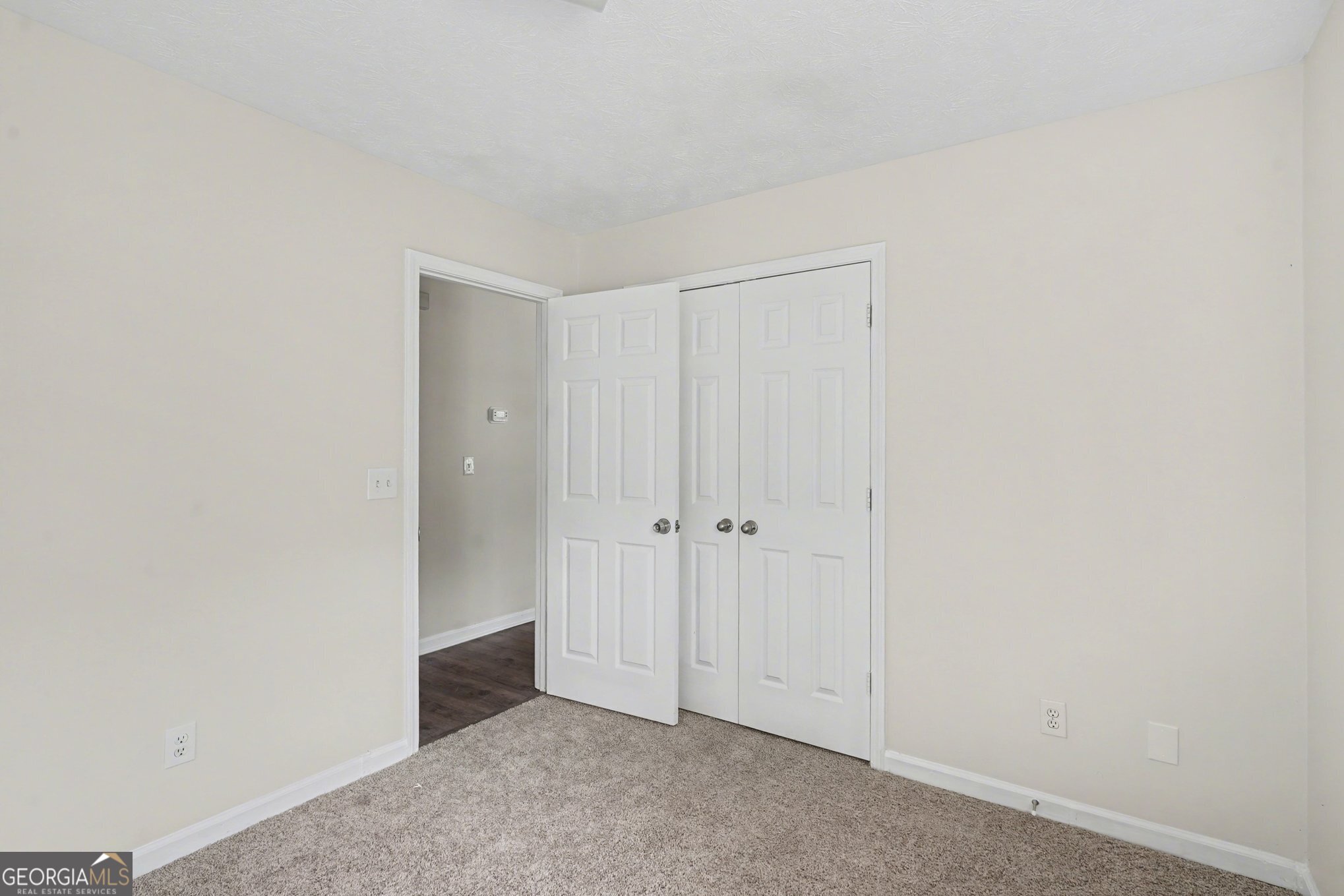3351 Highway 3 N Hampton GA 30228