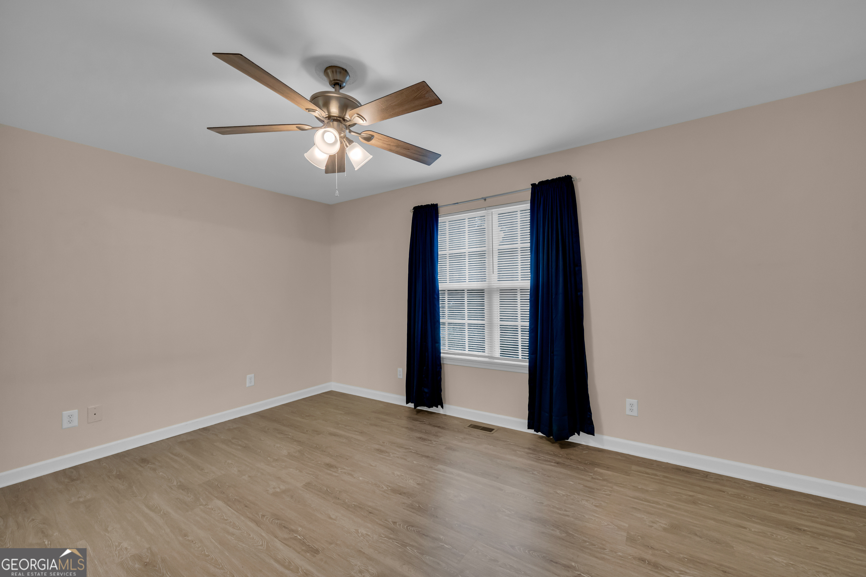 683 Grant Street Clarkesville GA 30523