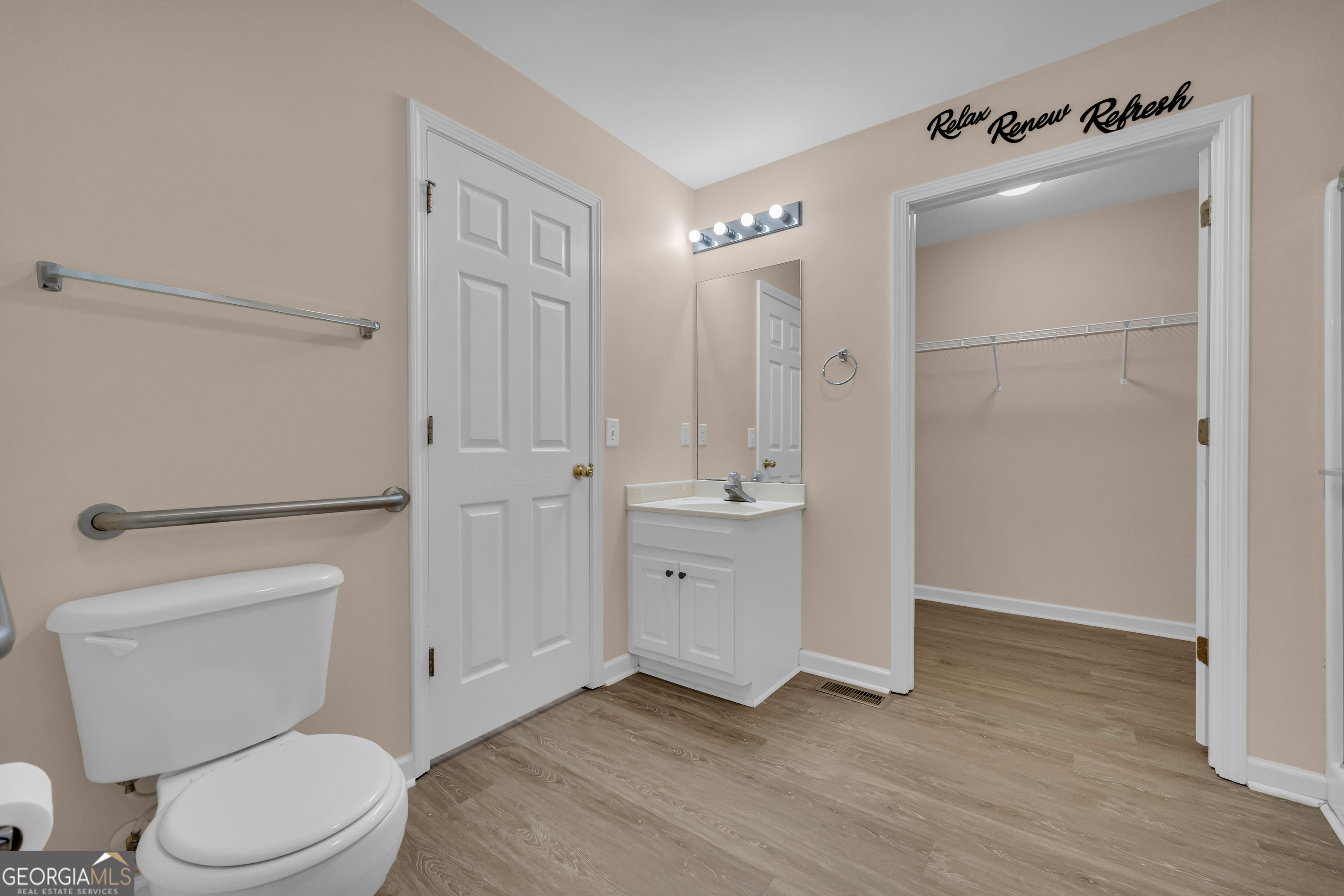 683 Grant Street Clarkesville GA 30523