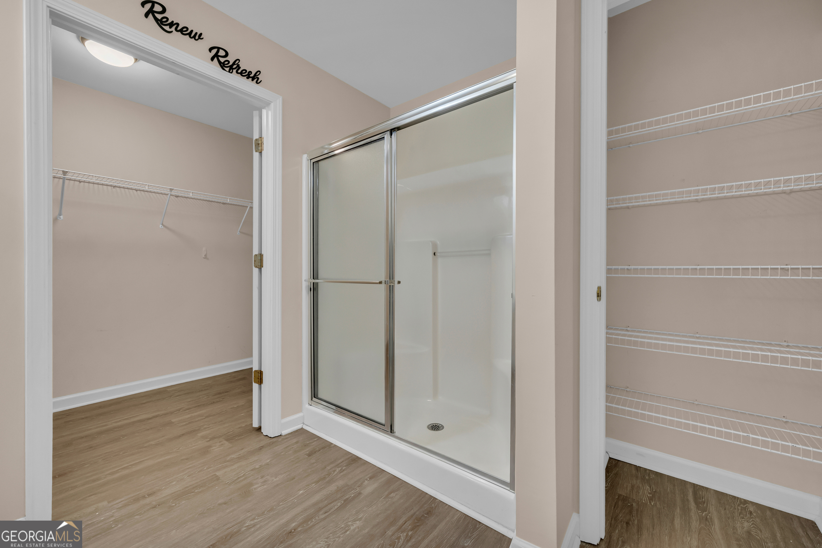 683 Grant Street Clarkesville GA 30523