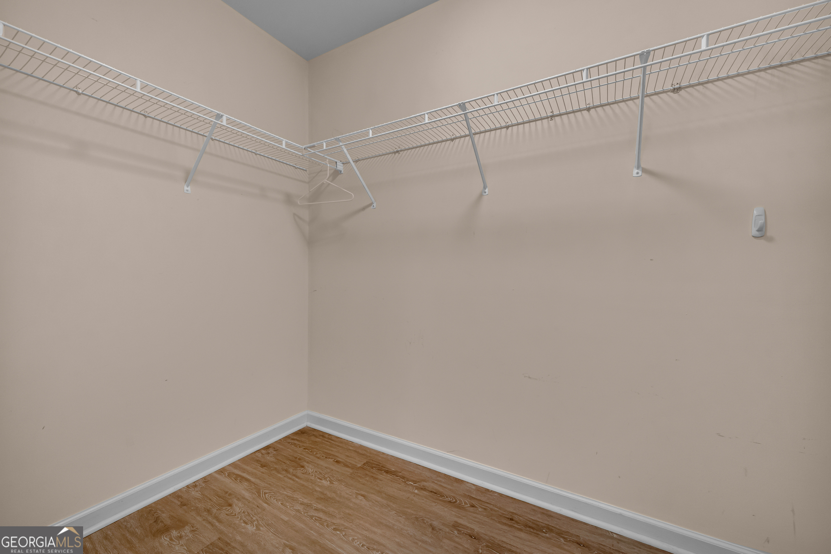 683 Grant Street Clarkesville GA 30523