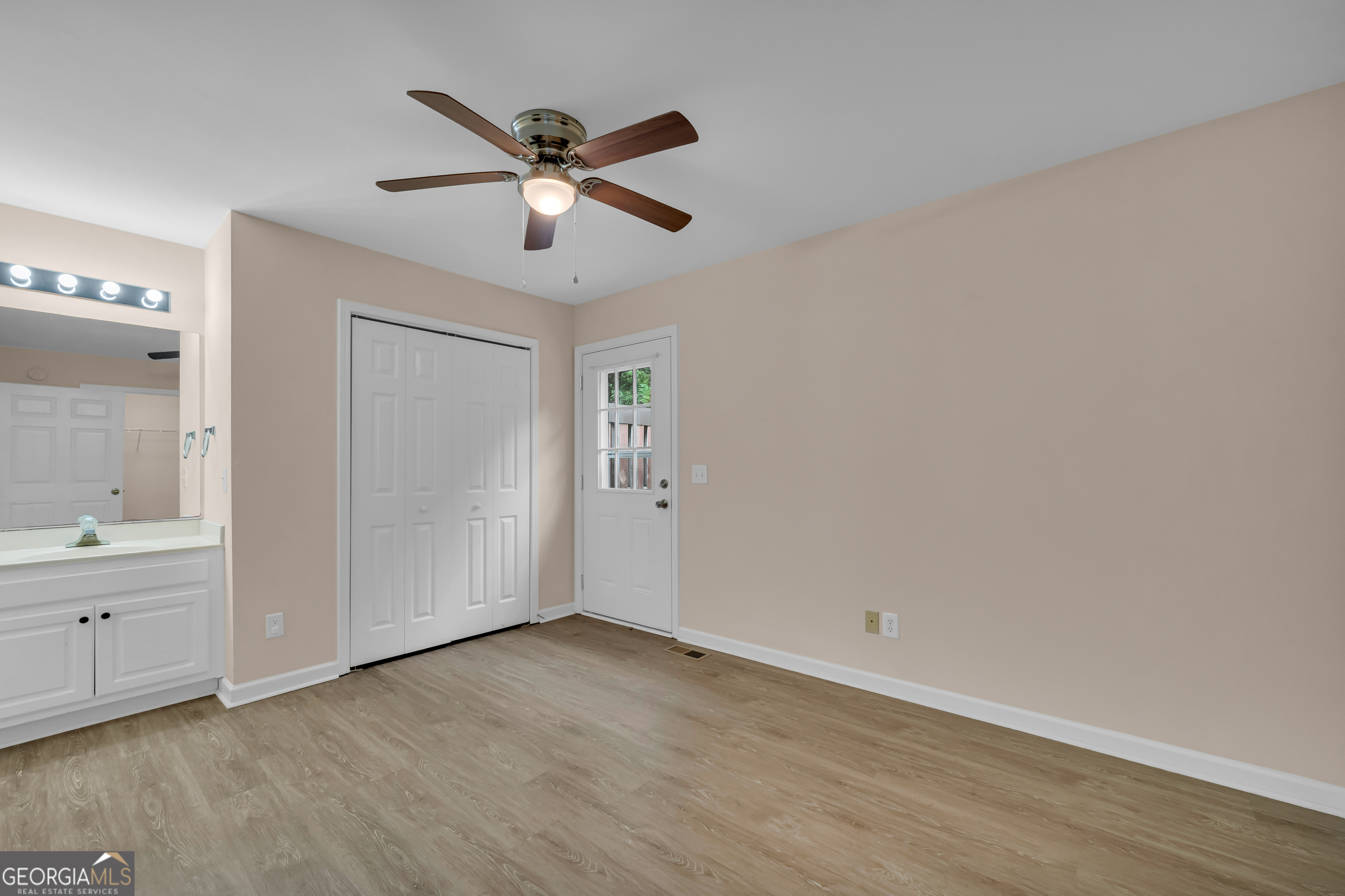 683 Grant Street Clarkesville GA 30523